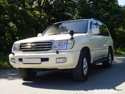 1 - Обзор Toyota Land Cruiser 100.JPG